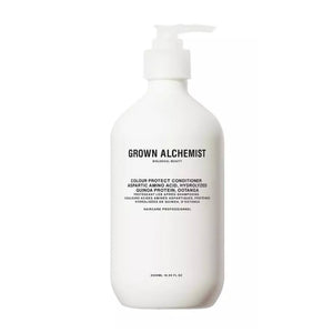 Revitalisant 0.3 - protège couleur