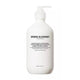 500ml