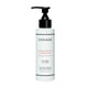 150 ml