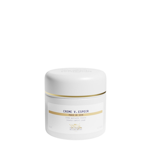 Creme V. Espoir