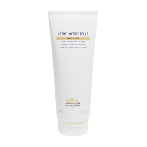 Crème Matricielle