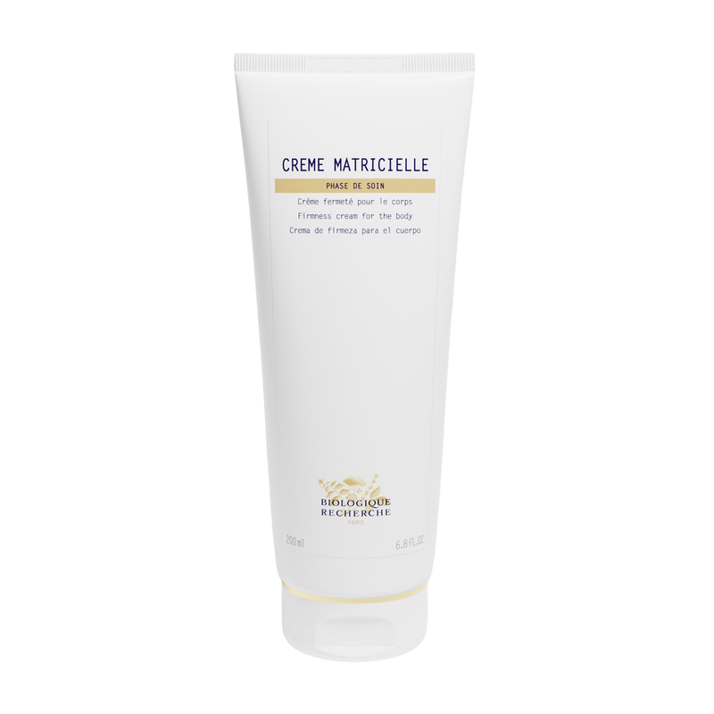 Crème Matricielle