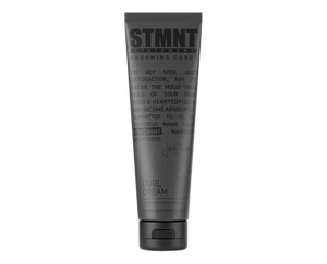 Curl Cream