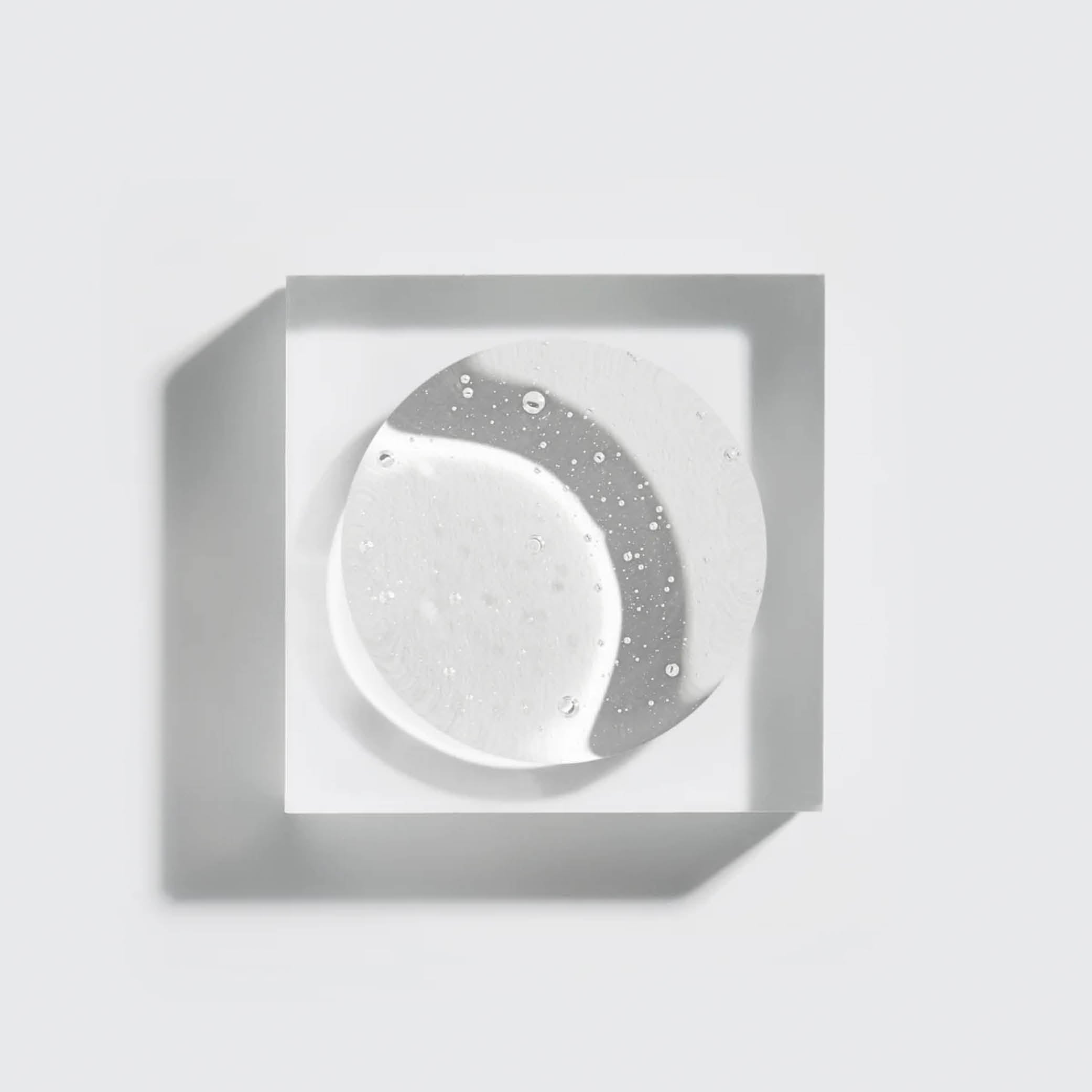 Cuticle Softener