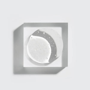 Adoucissant pour cuticules