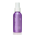 90ml