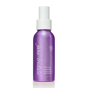 Calming Lavender Hydration Spray