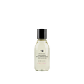 60ml