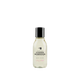 60 ml
