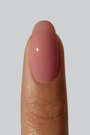 Light Colour Gel Polish