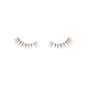 Cate
