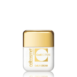 CellEctive CellLift Crème