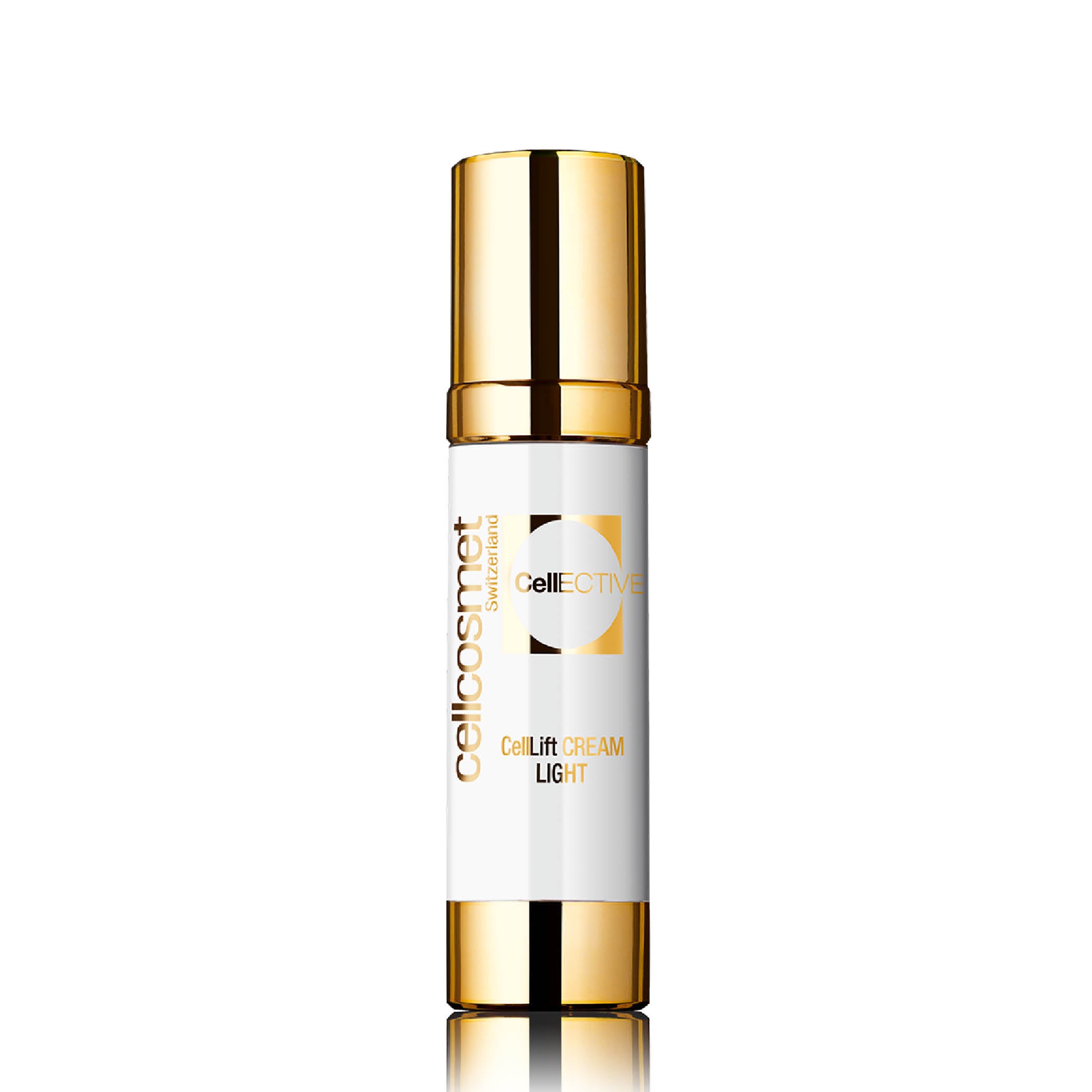 CellEctive CellLift Cream Light