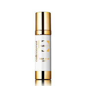 CellEctive CellLift Cream Light