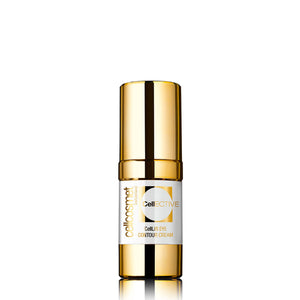CellEctive CellLift Eye Contour Cream