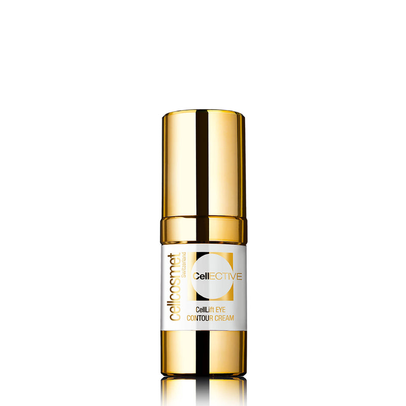 CellEctive CellLift Eye Contour Cream