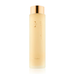 CellEctive CellLift Lotion