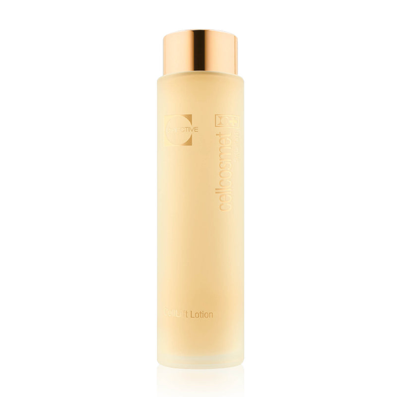 CellEctive CellLift Lotion