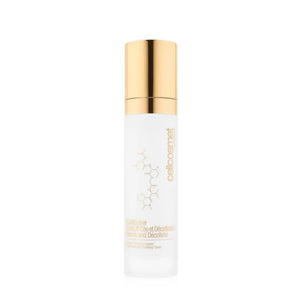 CellLift Neck and Décolleté