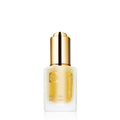 30ml