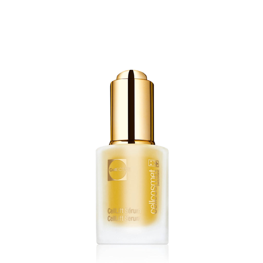 CellCosmet - CellLift Serum (cellular) – Boutique Skin Envie