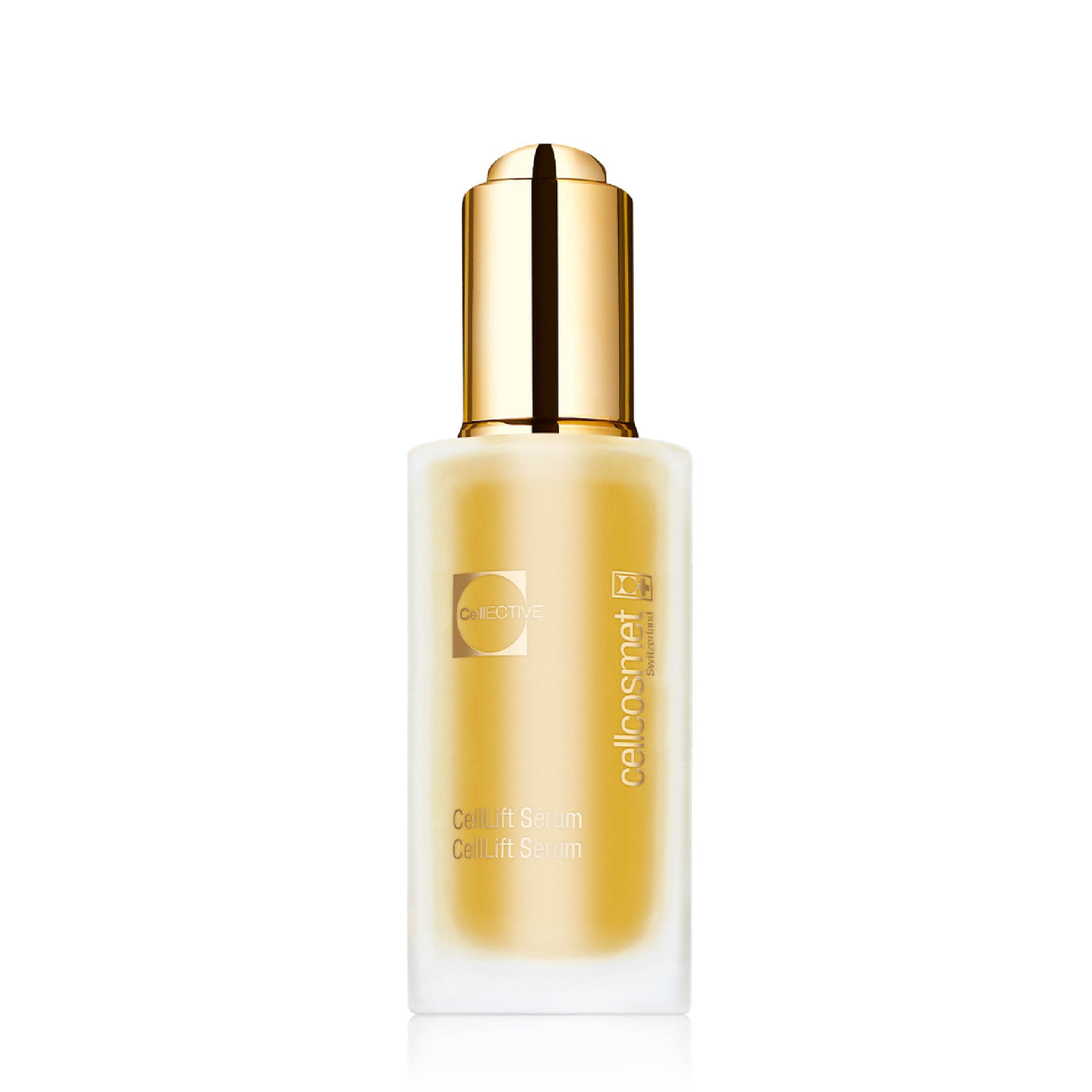 CellEctive CellLift Serum