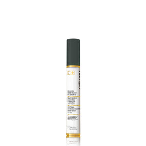 CellMen CellUltra Sérum yeux-XT