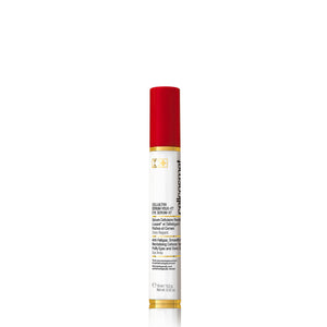 CellUltra sérum yeux-XT