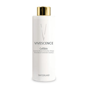 Cellskin Boost-Correction Essence