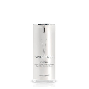 Cellskin Expert Eye Correction Cream