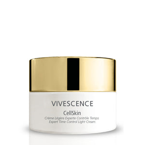 Cellskin Expert Time Control Light Cream