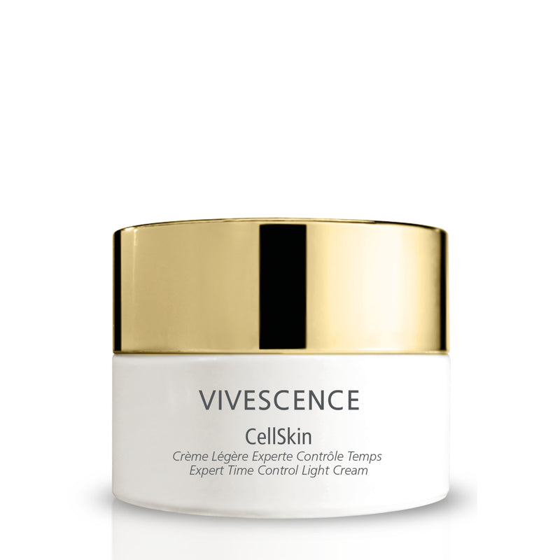 Cellskin Expert Time Control Light Cream