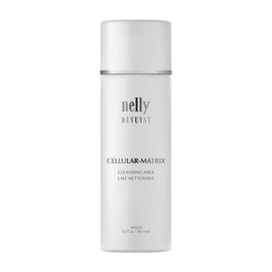 Cellular-Matrix Cleansing Milk