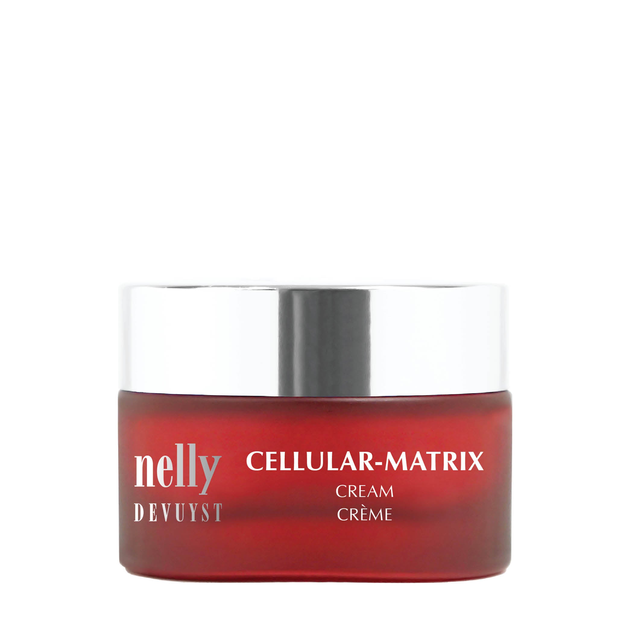 Cellular-Matrix Cream