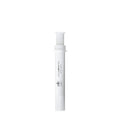 10ml