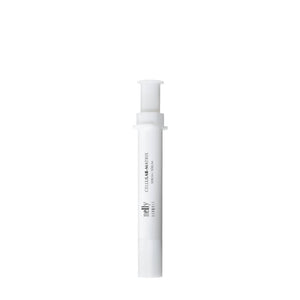 Cellular-Matrix Serum