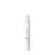 10ml