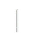 Refill Only