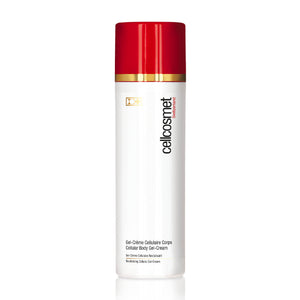 Cellular Body Gel-Cream