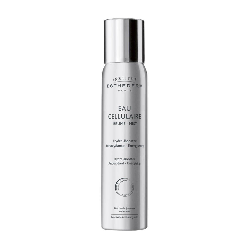 Cellular Water Mist