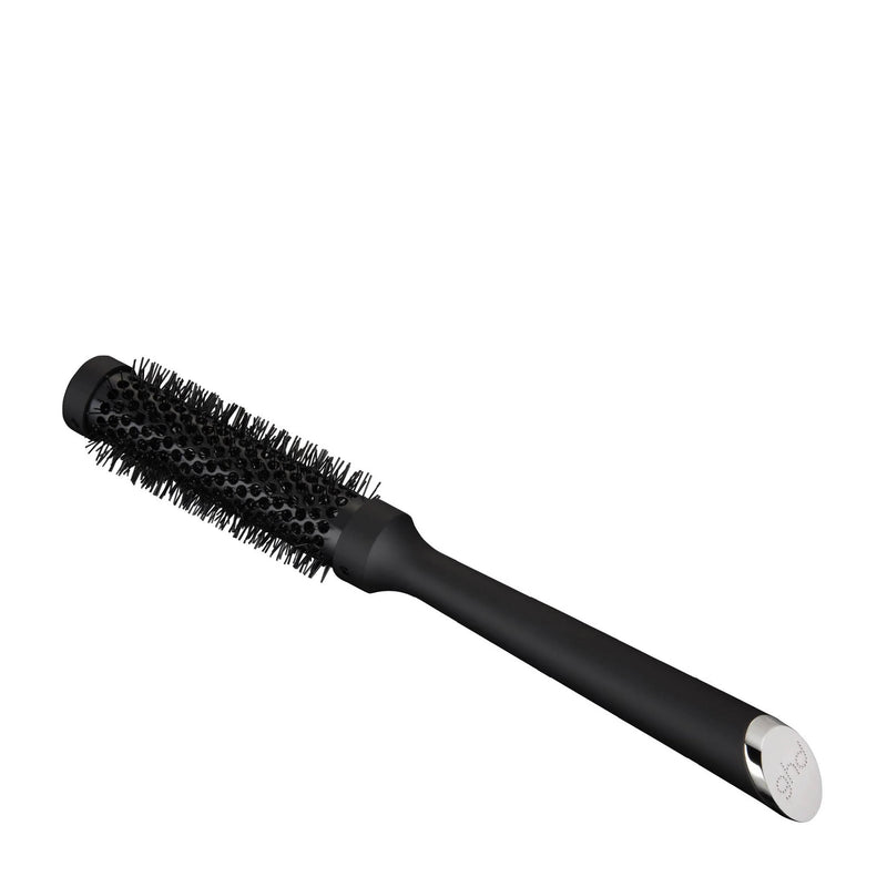 Brosse ronde Ceramic Radial