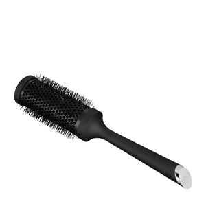 Brosse ronde Ceramic Radial 45mm