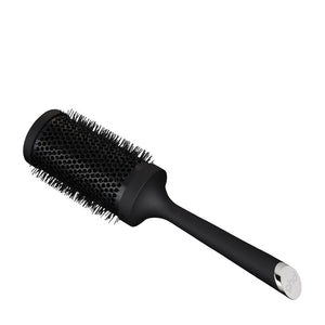 Brosse ronde Ceramic Radial 55mm