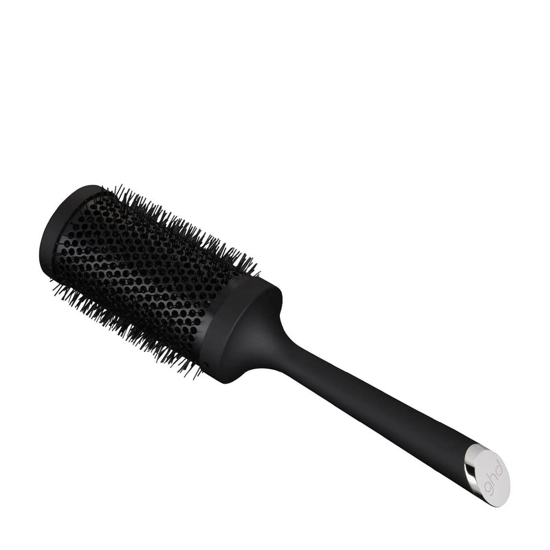 Brosse ronde Ceramic Radial 55mm