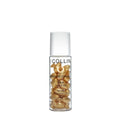 20 x 0.40ml (20 capsules)