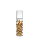 20 x 0.40ml (20 capsules)