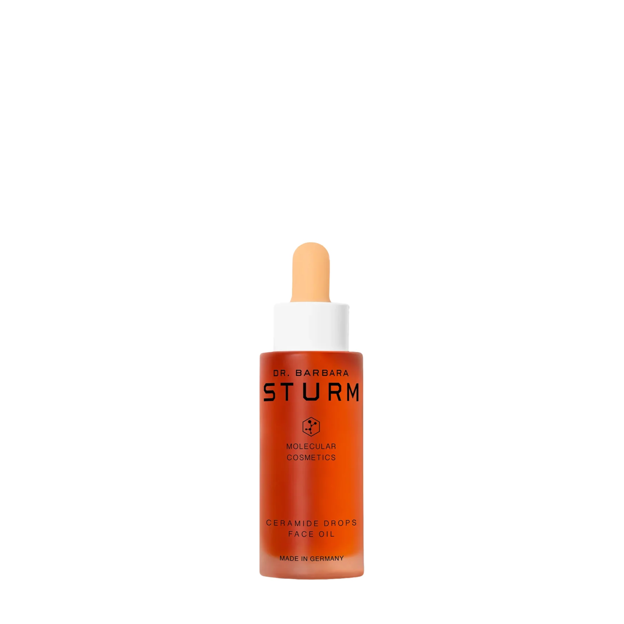 Ceramide Drops (Gouttes aux Céramides)
