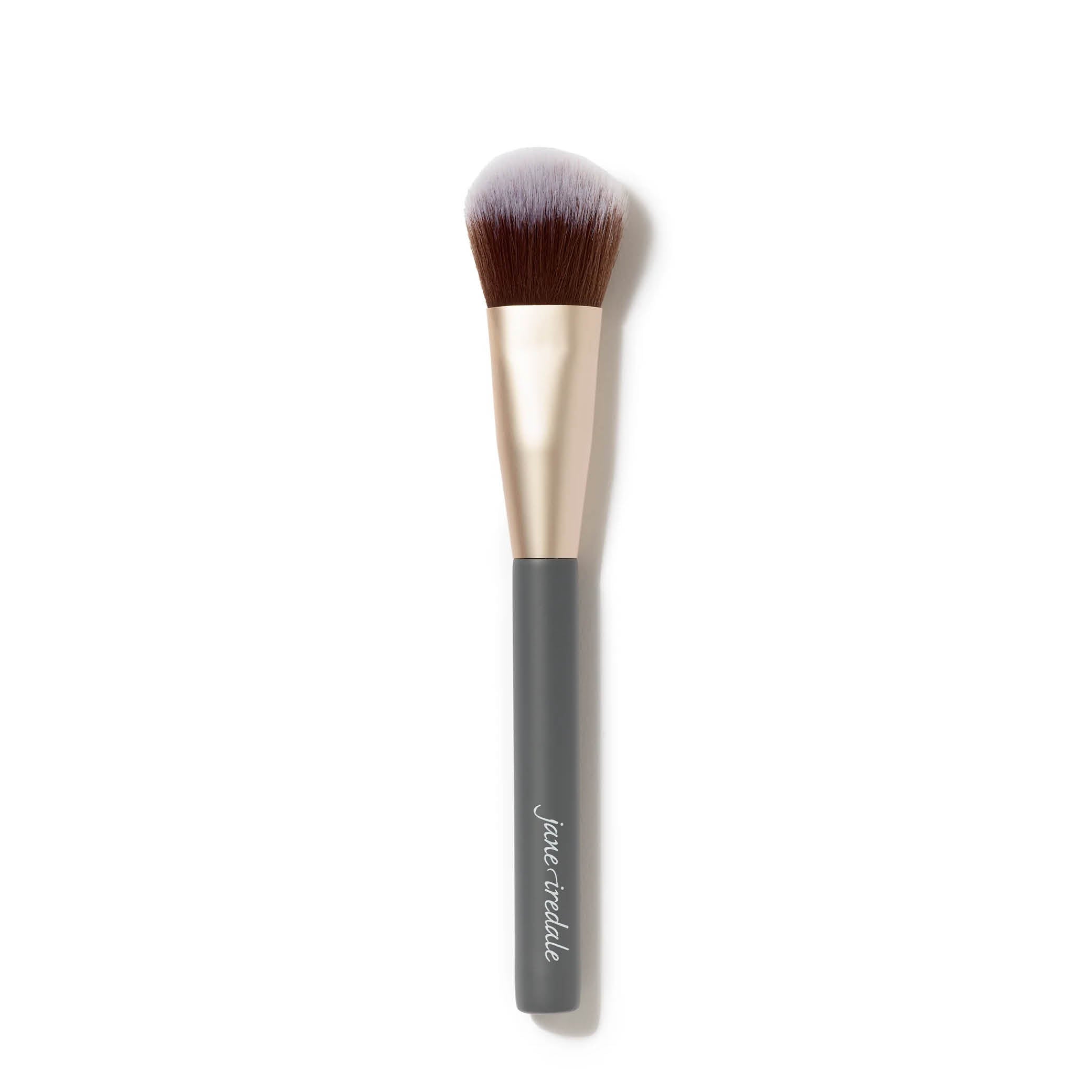 Cheek Brush