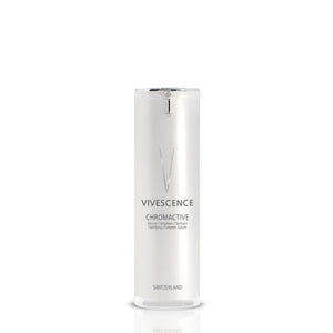 Chromactive Clarifying Serum