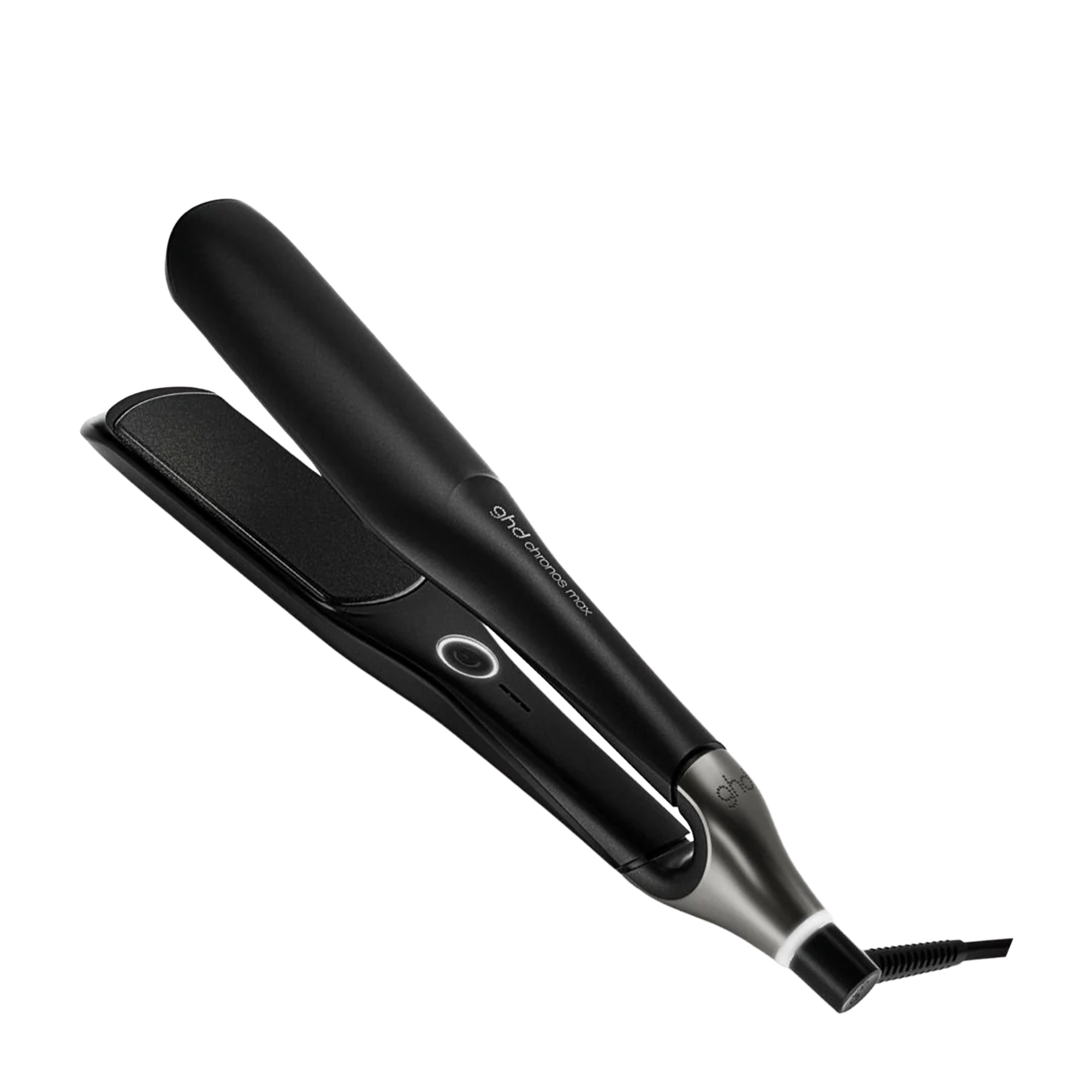 Chronos Max Flat Iron
